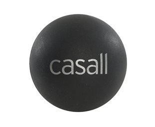 Massage Boll Casall Pro Pressure Point Ball Prf