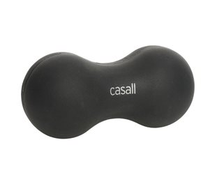 Casall Gymboll Peanut Ball Back Massage
