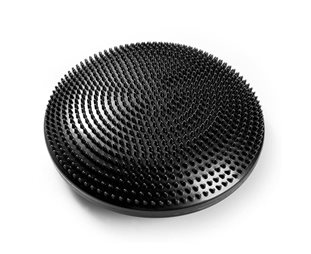 Casall Tasapainotyyny Balance Cushion