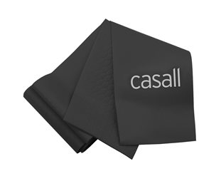 Casall Powerband Flex 1-paketti