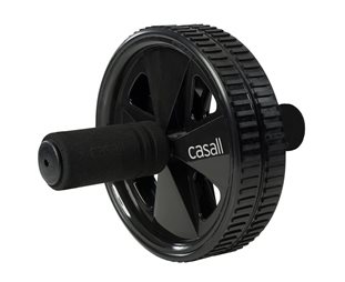 Träningshjul Casall Ab Roller