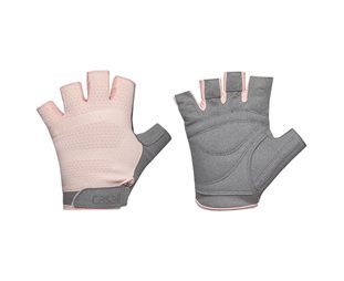 Träningshandskar Casall Exercise Glove Woman Rosa