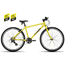 Frog Barncykel 73 TDF Yellow TDF