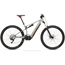 Superior El MTB Exf 8089 Gloss Sand Grey/Orange/Black