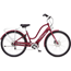 Electra Townie Pathgo! 5I Step-Thru