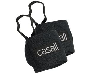 Vristsupport Casall Wrist Support