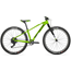 Rock Machine MTB Juniorcykel Thunder 29 VB