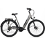 Frappé Elcykel Dam Fsd M1200I