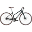 Nishiki Racerhybrid Hybrid Pro Blt