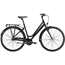 Winther Damcykel 1