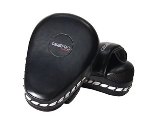 Mitts Casall Pro Focus Mitts
