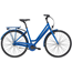 Winther Damcykel 1