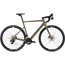 Cannondale Gravelbike Sup.6 Evo Se 28