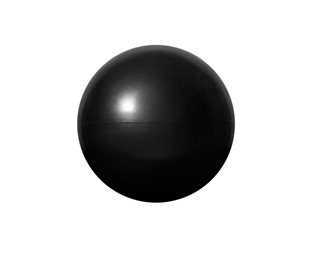 Gymboll Casall Exercise Ball 1Kg