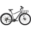 Cannondale Cityhybrid Treadwell Neo 2 Eq 27,5