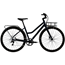 Hybridipyörä Cannondale Treadwell EQ DLX Remixte 27.5"