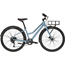 Cannondale Cityhybrid Treadwell Eqp Remixte 27,5