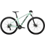 Trek MTB Marlin 4 Voodoo Aloha Green