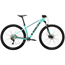Trek MTB Marlin 7 Gloss Miami Green
