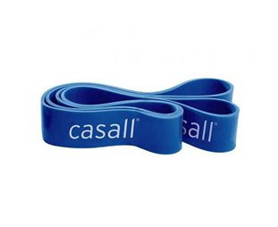 Träningsband Casall Pro Elastic Band Extra Hård