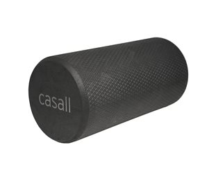 Casall Foam Roller Pro