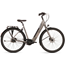 FRAPPE FSD M1000i