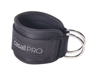 Casall Pro Ankle Strap