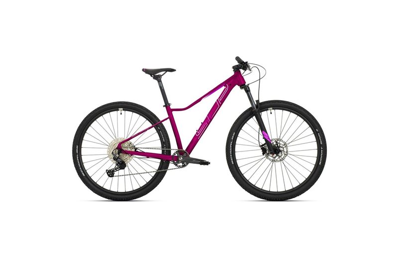 Xc 899 Superior Mtb Hardtail Köp Superior Hardtail Mtb Xc899_23