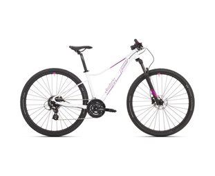 Maastopyörä Superior XC 819