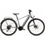Superior Exr 6050 Btouring