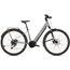 Superior Exr 6050 Bls Touring