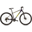 BH MTB Spike 1.0 Violet/Yellow