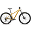 Orbea MTB Laufey H10 Goldensand