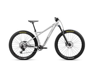 Maastopyörä Orbea Laufey H-LTD
