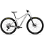 Maastopyörä Orbea Laufey H-LTD
