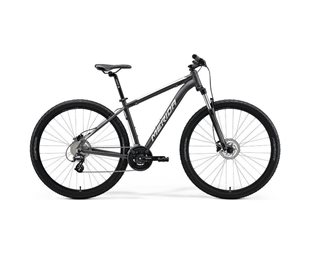 Maastopyörä Merida BIG.SEVEN 15