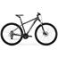 Merida MTB Big Seven 15