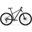 Merida MTB Big Nine 200