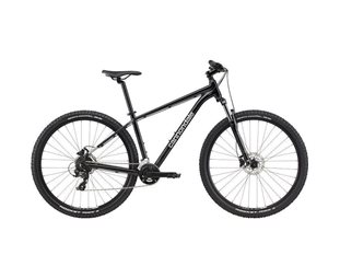 Cannondale MTB Trail 8 29