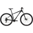 Cannondale MTB Trail 8 29