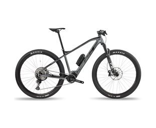 BH Sähkö MTB Core 29 Pro