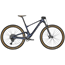 Scott MTB Spark Rc Comp - 2022 Blue