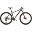 BH MTB Expert 4.5 Silver/Black