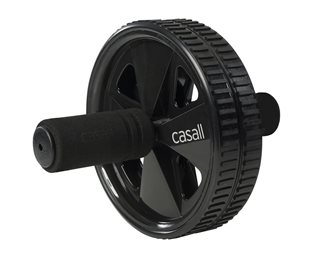 Casall Foam Roller Pro Ab