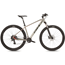BH MTB Spike 2.0 Silver/Black