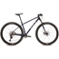 BH MTB Ultimate Rc 6.5 Blue/Silver