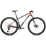 BH MTB Ultimate Rc 6.5 Blue/Blue