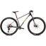 BH MTB Ultimate Rc 7.0 Silver/Yellow