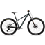 Orbea MTB Laufey H10 Darkgreen