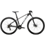 Trek MTB Marlin 4 Matte Trek Black